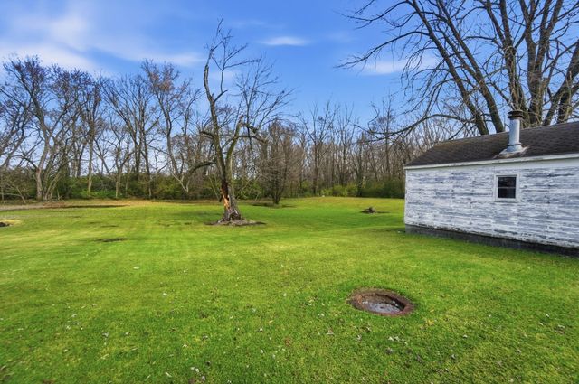 2222 Kenton Street 2222 Kenton Street, Springfield, OH 45505