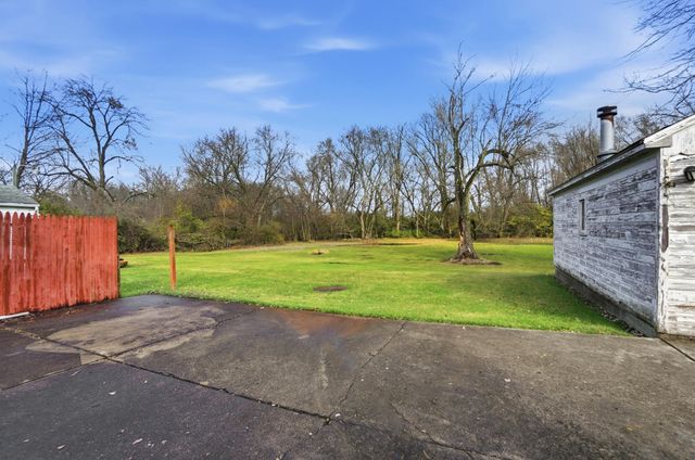 2222 Kenton Street 2222 Kenton Street, Springfield, OH 45505