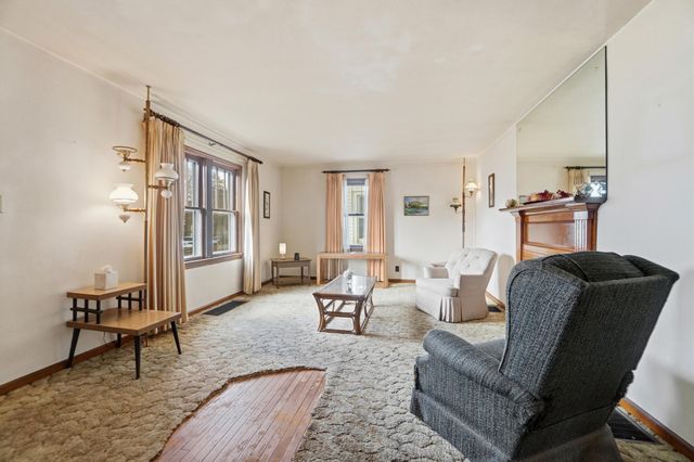 2222 Kenton Street 2222 Kenton Street, Springfield, OH 45505