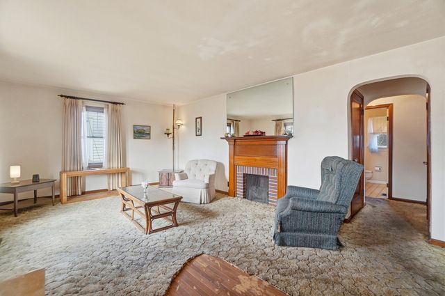 2222 Kenton Street 2222 Kenton Street, Springfield, OH 45505