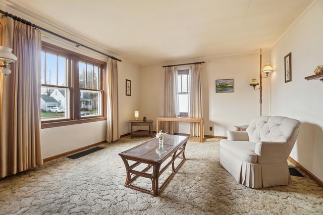 2222 Kenton Street 2222 Kenton Street, Springfield, OH 45505