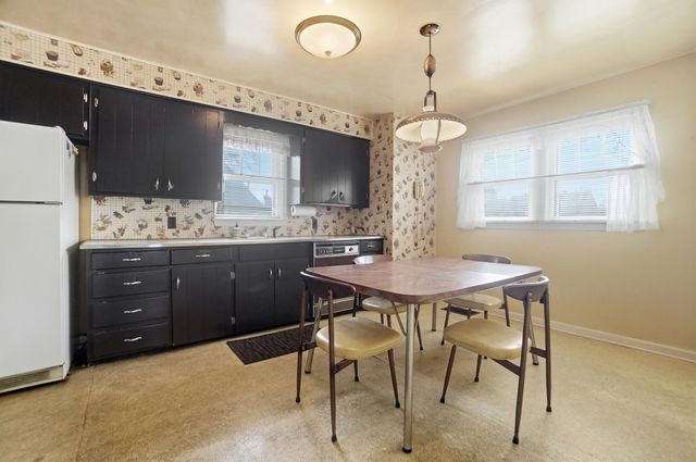 2222 Kenton Street 2222 Kenton Street, Springfield, OH 45505