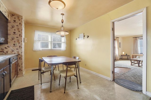 2222 Kenton Street 2222 Kenton Street, Springfield, OH 45505