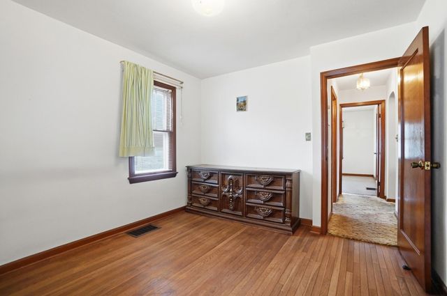 2222 Kenton Street 2222 Kenton Street, Springfield, OH 45505