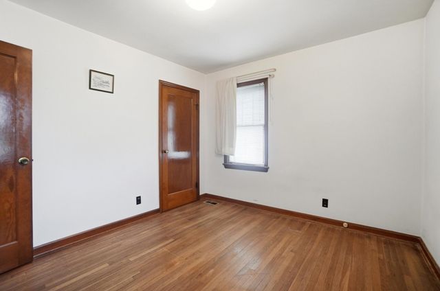 2222 Kenton Street 2222 Kenton Street, Springfield, OH 45505