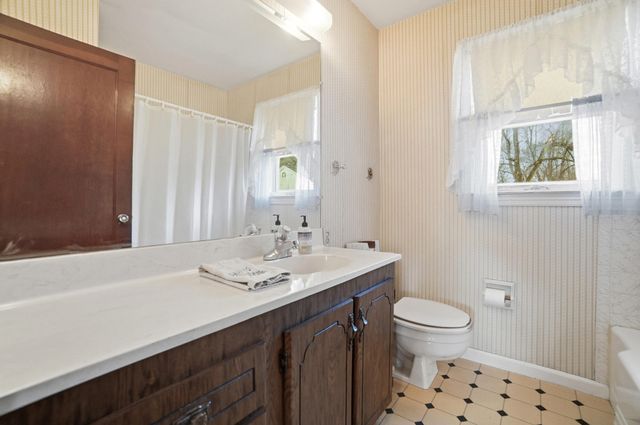 2222 Kenton Street 2222 Kenton Street, Springfield, OH 45505