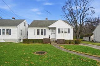 2222 Kenton Street 2222 Kenton Street, Springfield, OH 45505