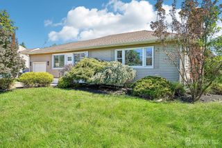 2907 Norwood Avenue, South Plainfield, NJ 07080
