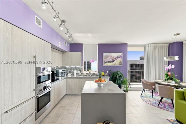 4010 S Ocean Dr T3909, Hollywood, FL 33019