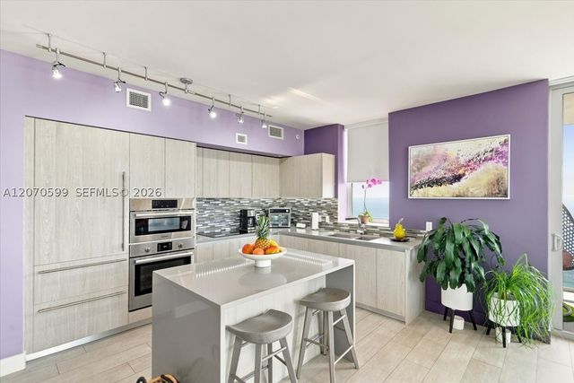 4010 S Ocean Dr T3909, Hollywood, FL 33019