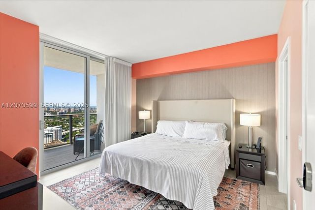 4010 S Ocean Dr T3909, Hollywood, FL 33019