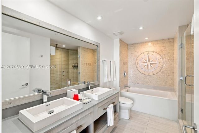 4010 S Ocean Dr T3909, Hollywood, FL 33019