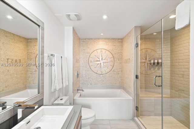 4010 S Ocean Dr T3909, Hollywood, FL 33019