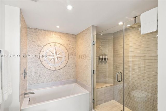 4010 S Ocean Dr T3909, Hollywood, FL 33019