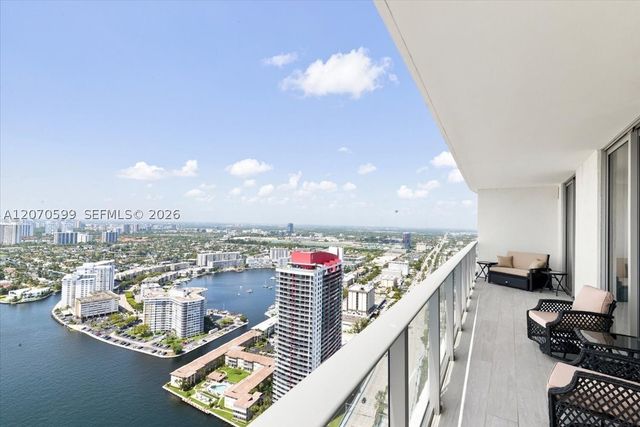 4010 S Ocean Dr T3909, Hollywood, FL 33019