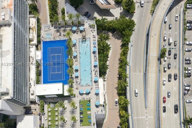 4010 S Ocean Dr T3909, Hollywood, FL 33019
