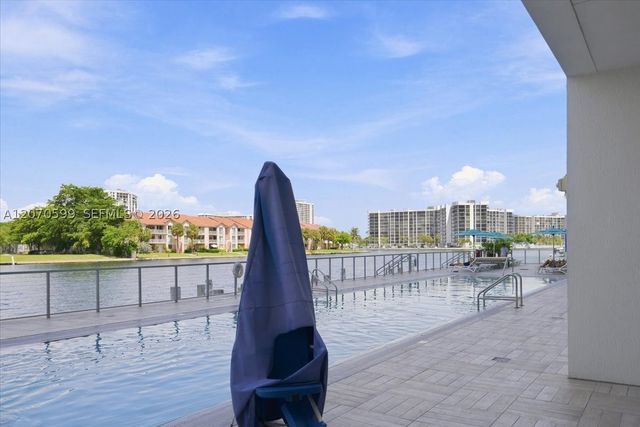 4010 S Ocean Dr T3909, Hollywood, FL 33019