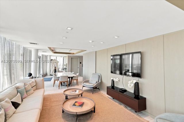 4010 S Ocean Dr T3909, Hollywood, FL 33019