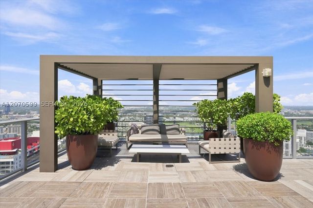 4010 S Ocean Dr T3909, Hollywood, FL 33019