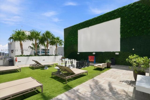 4010 S Ocean Dr T3909, Hollywood, FL 33019