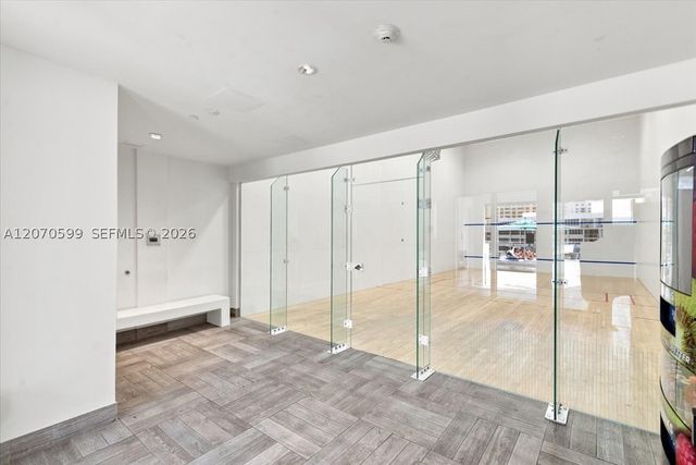 4010 S Ocean Dr T3909, Hollywood, FL 33019