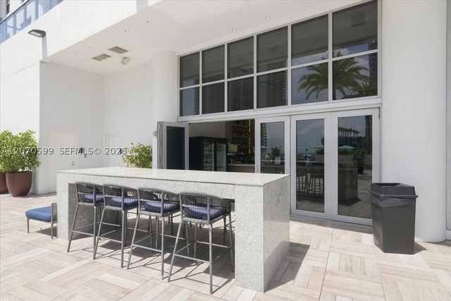4010 S Ocean Dr T3909, Hollywood, FL 33019