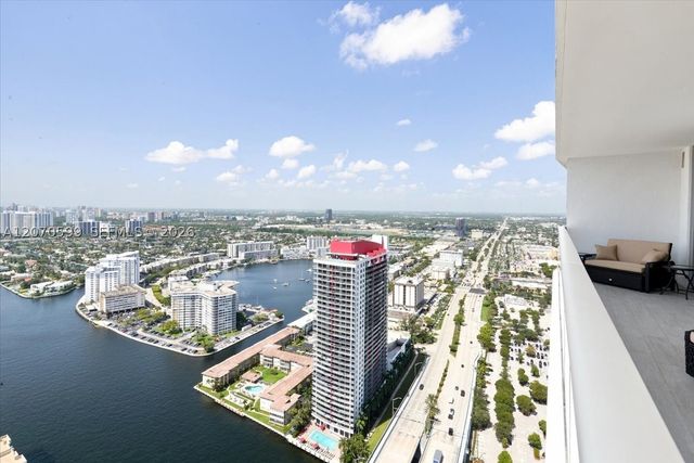 4010 S Ocean Dr T3909, Hollywood, FL 33019