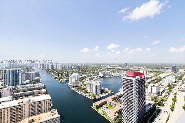 4010 S Ocean Dr T3909, Hollywood, FL 33019