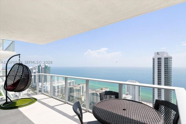4010 S Ocean Dr T3909, Hollywood, FL 33019