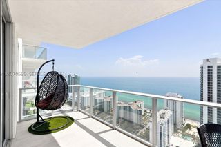 4010 S Ocean Dr T3909, Hollywood, FL 33019