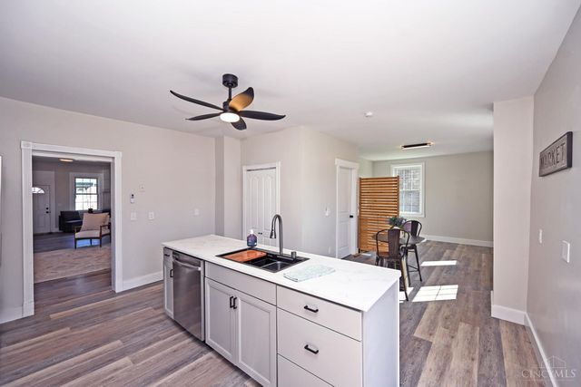 435 Pearl Street, Reading, OH 45215