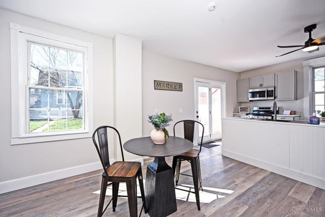 435 Pearl Street, Reading, OH 45215