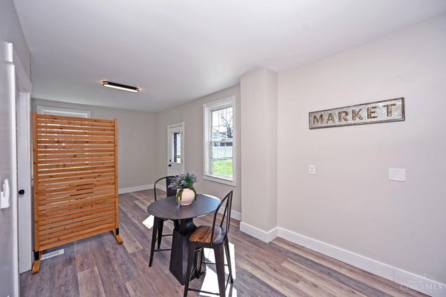 435 Pearl Street, Reading, OH 45215