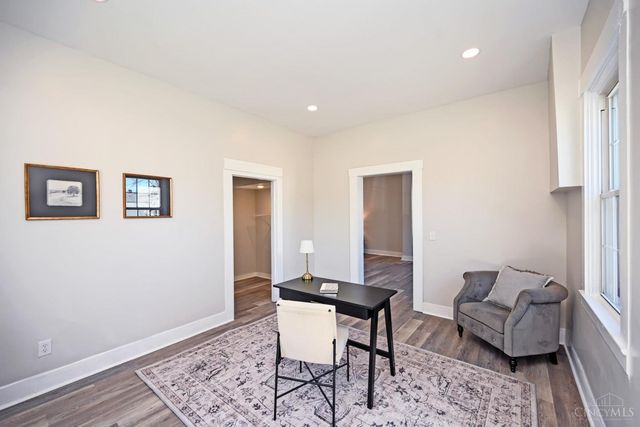 435 Pearl Street, Reading, OH 45215