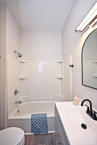 435 Pearl Street, Reading, OH 45215