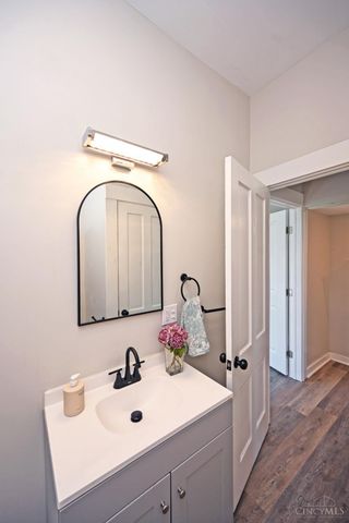 435 Pearl Street, Reading, OH 45215