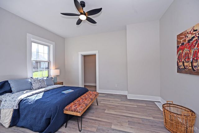 435 Pearl Street, Reading, OH 45215