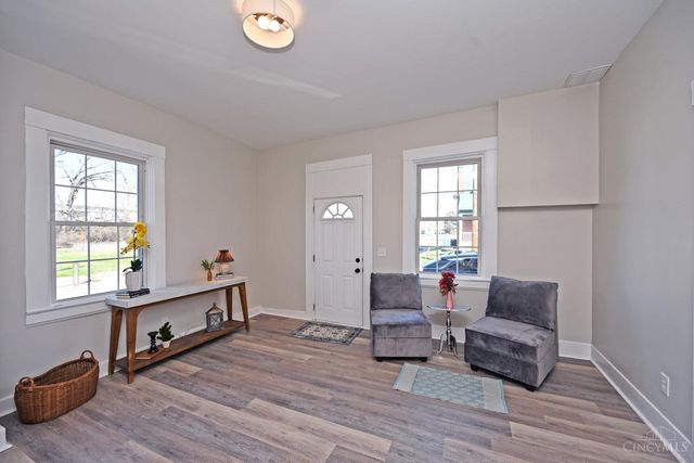 435 Pearl Street, Reading, OH 45215