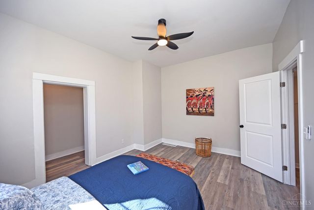 435 Pearl Street, Reading, OH 45215