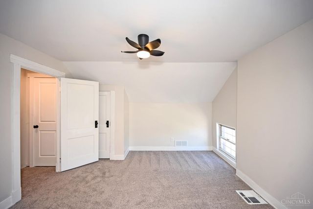 435 Pearl Street, Reading, OH 45215