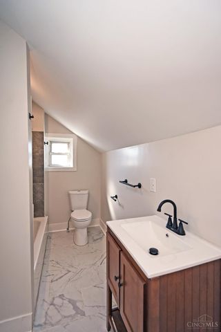 435 Pearl Street, Reading, OH 45215