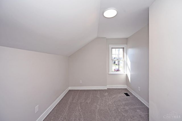 435 Pearl Street, Reading, OH 45215