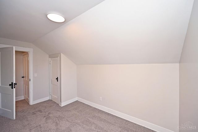 435 Pearl Street, Reading, OH 45215