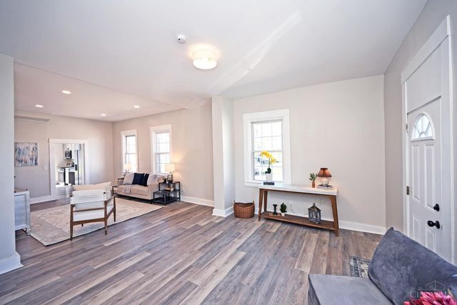 435 Pearl Street, Reading, OH 45215