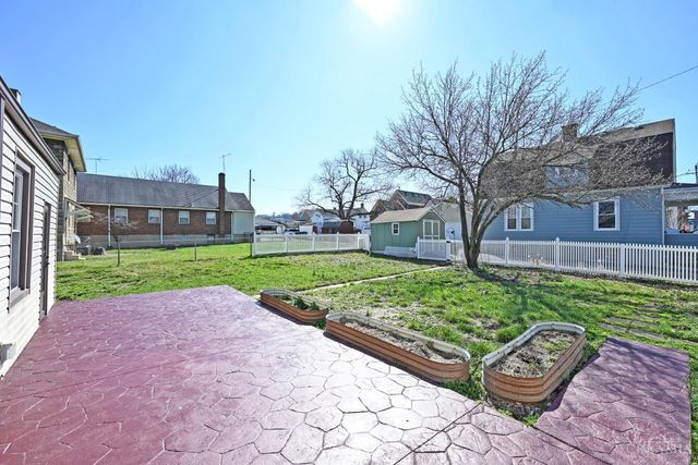 435 Pearl Street, Reading, OH 45215