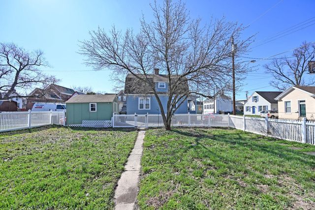 435 Pearl Street, Reading, OH 45215