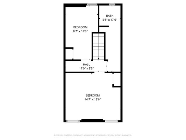 435 Pearl Street, Reading, OH 45215