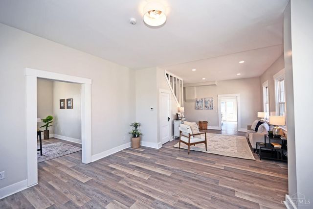 435 Pearl Street, Reading, OH 45215