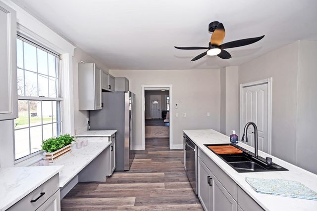 435 Pearl Street, Reading, OH 45215