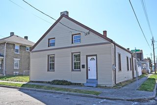 435 Pearl Street, Reading, OH 45215